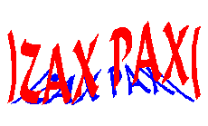zaxpax62A5.gif (5746 bytes)
