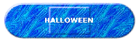 halloween.gif (11826 bytes)